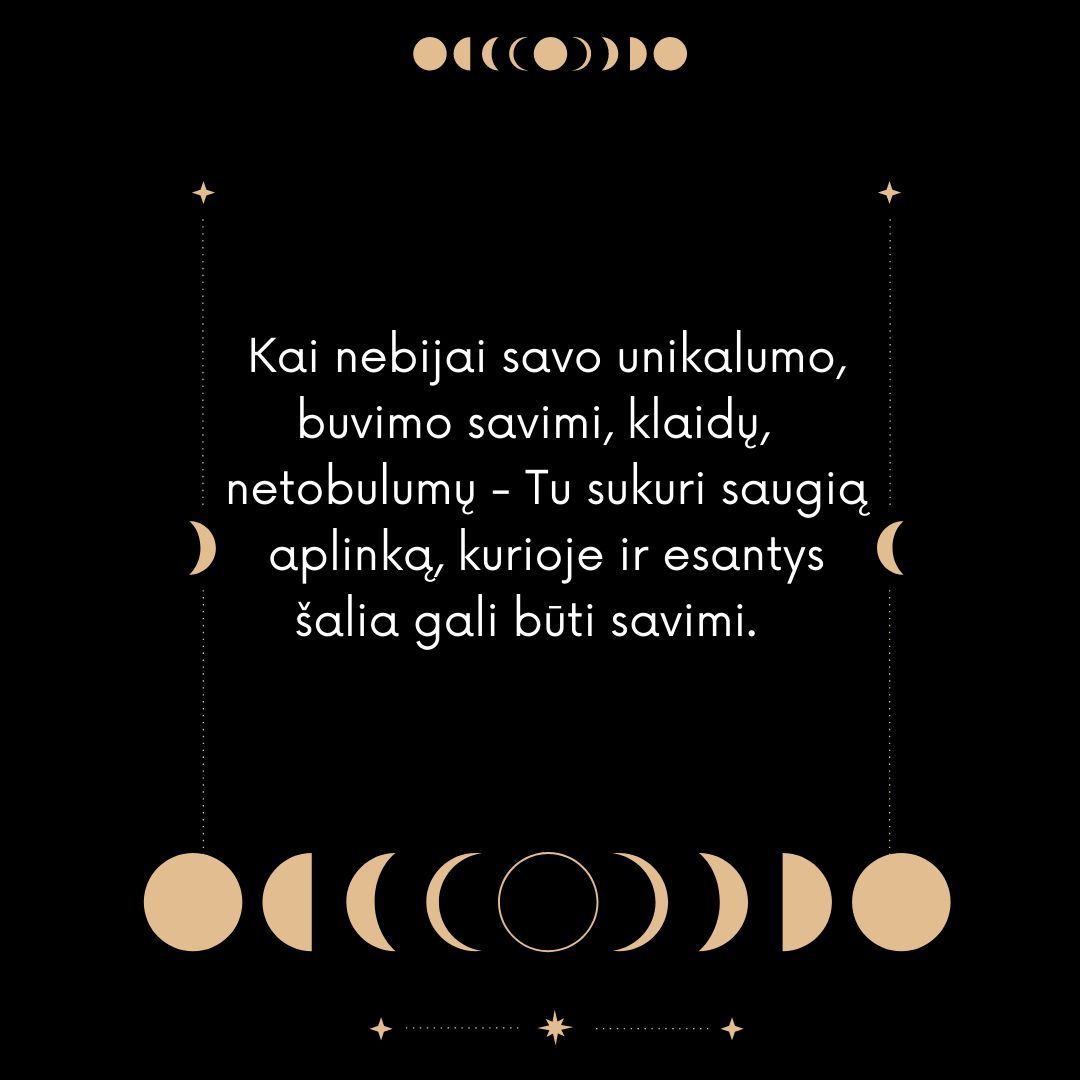 Afrikietiško turkio apyrankė