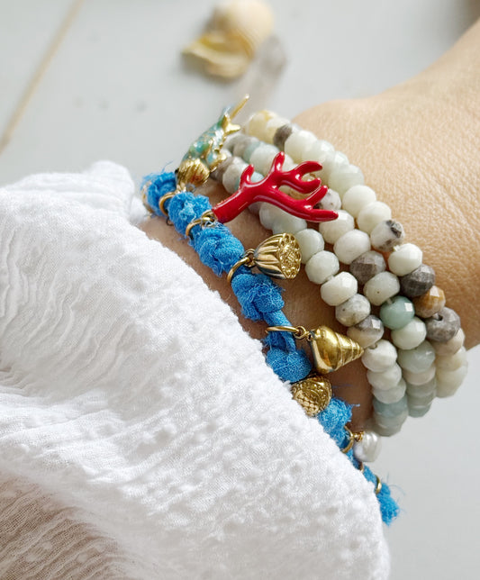 Apyrankė "Atostogos"