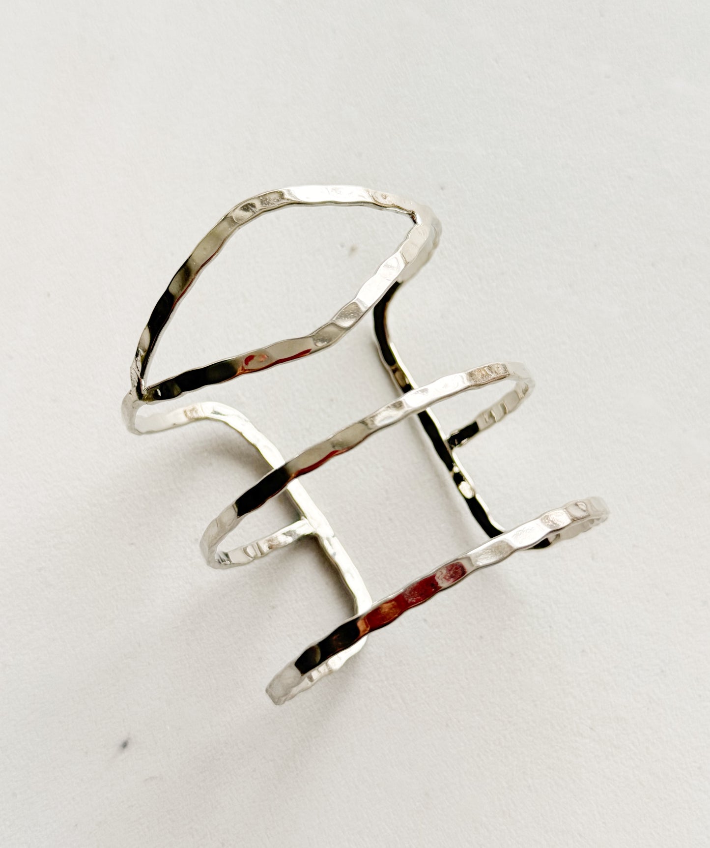 Apyrankė “Boho”