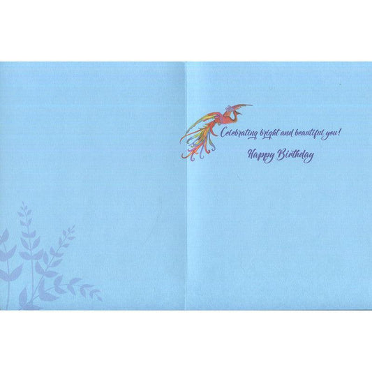 Atvirukas su voku "Moon Dance"