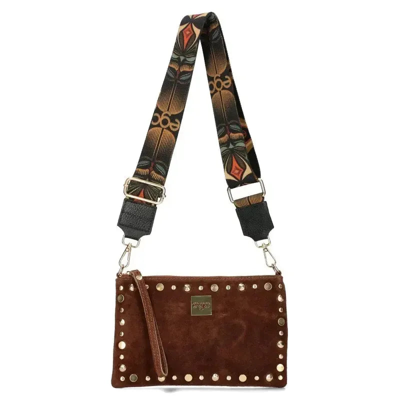 Dviguba rankinė "Boho”