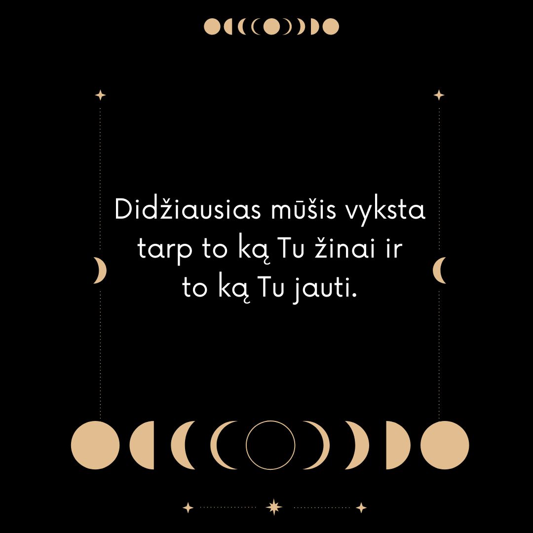 Gyvatėlės Žiedas