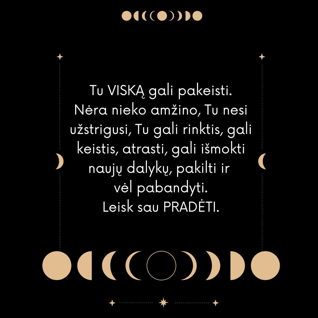 Ilgas kaklo papuošalas su mokaito jaspio kristalais