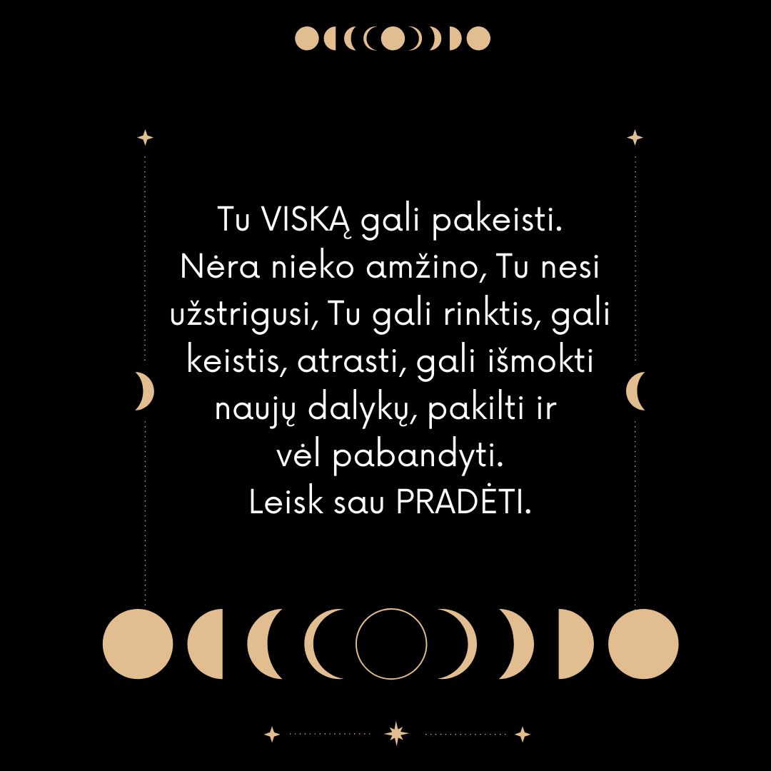 Indiškų agatų vėrinys "Gaia"