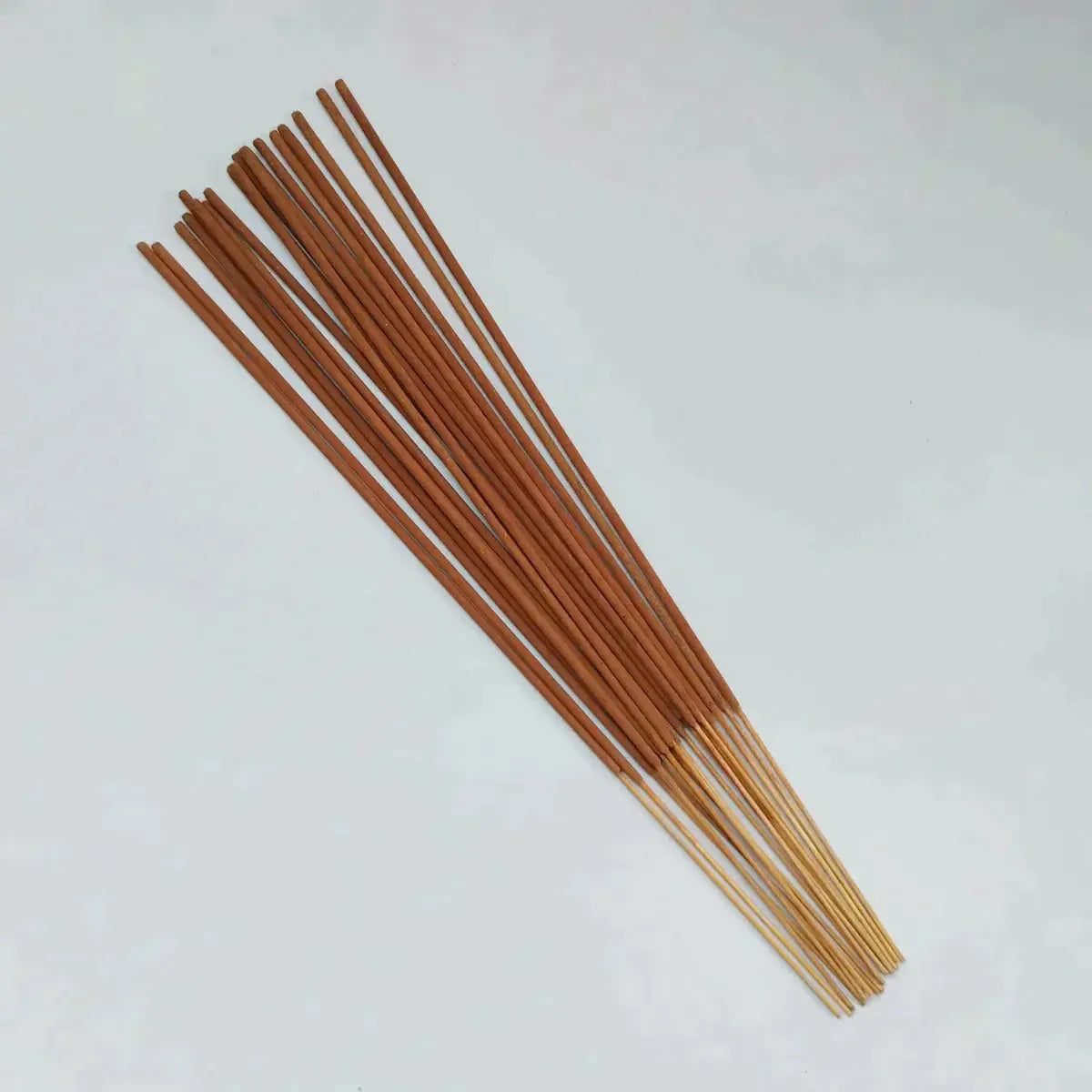 Japoniški smilkalai “Vanilla”