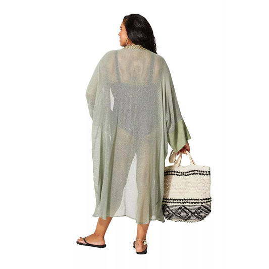 Kimono “Gaivi Jūra"