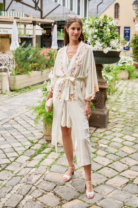 Kimono “Magija"