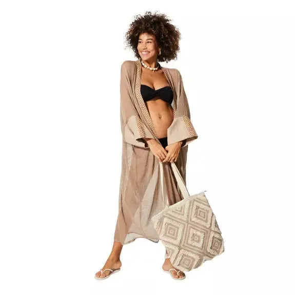 Kimono “Nidos Kopa"