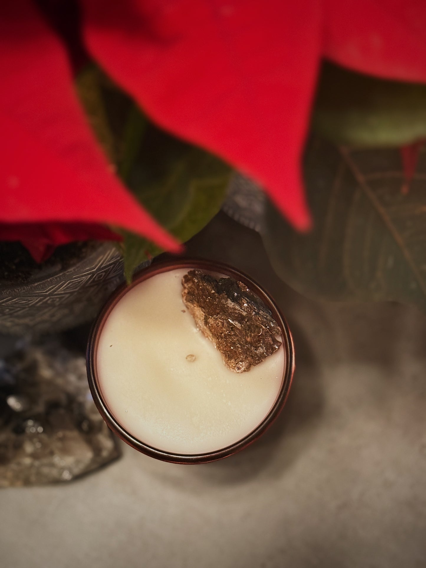 Kvapnioji žvakė "Gyvybinė energija"