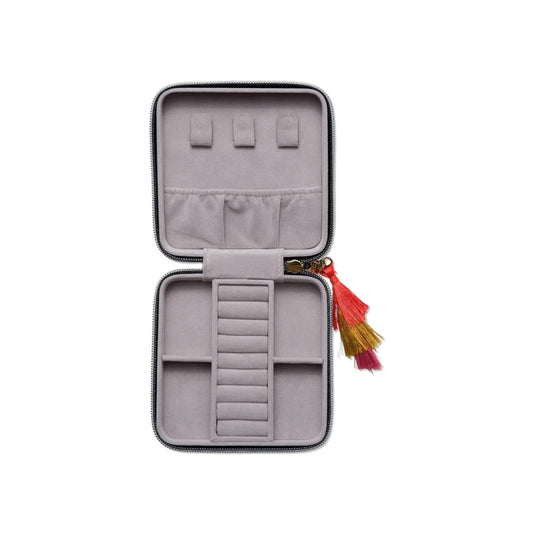 Papuošalų dėžutė "Celestial"