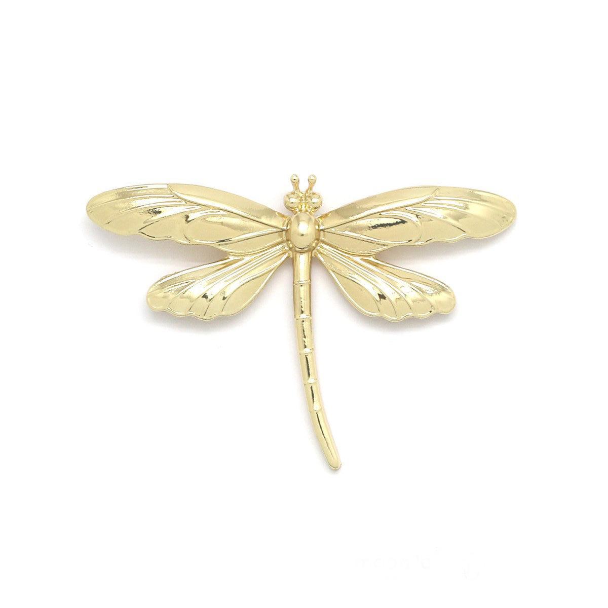 Sagė "Aukso Laumžirgis"