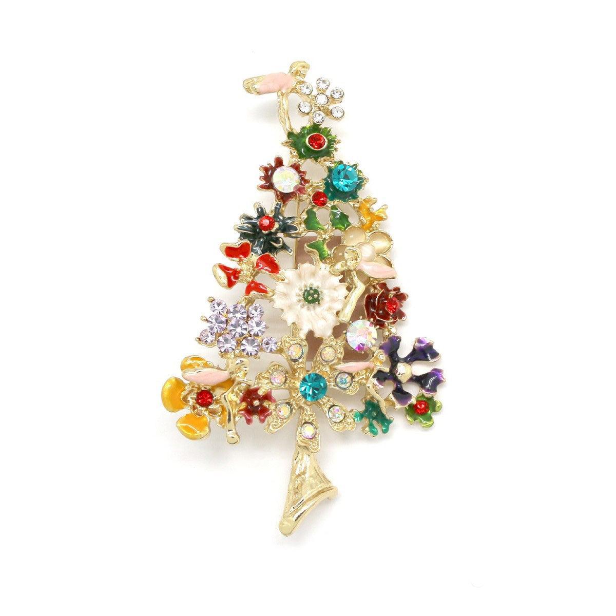 Sagė “Didžioji šventė"