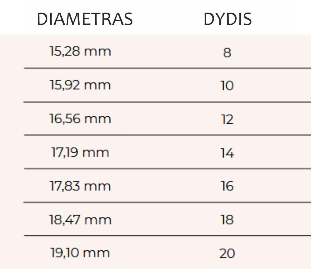 Sidabrinis žiedas su Dūminiu Kvarcu