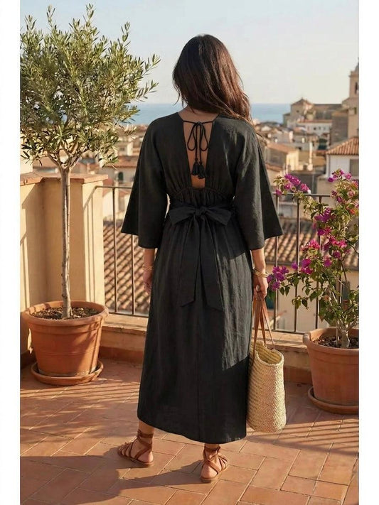 Suknelė "Afroditė"