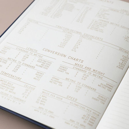 Užrašų knygelė "Live by the Sun"