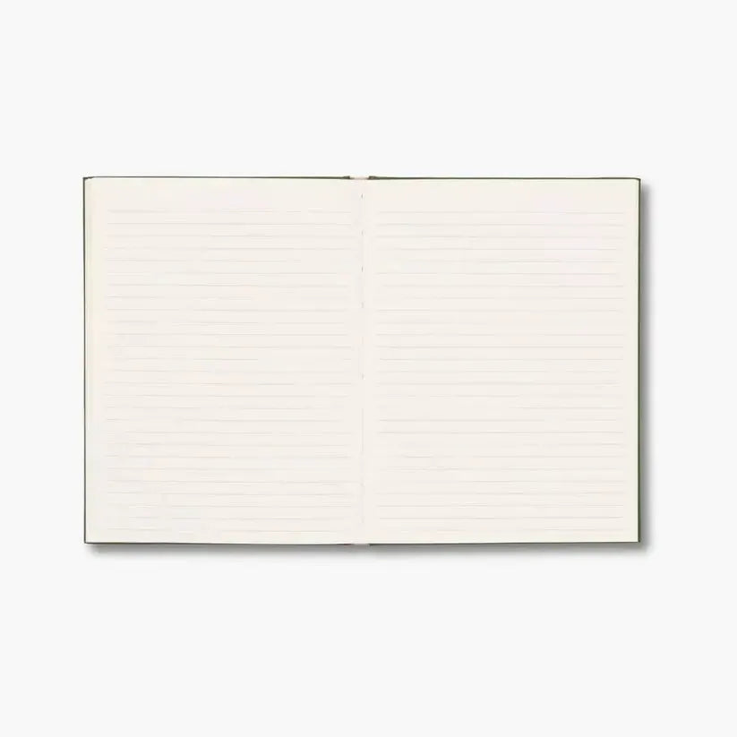 Užrašų knygelė "Peacock"