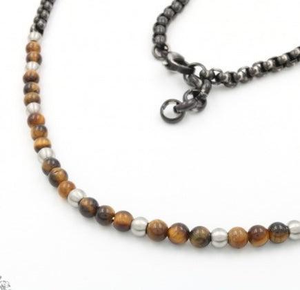 Vyriškas vėrinys "Manifestacija"