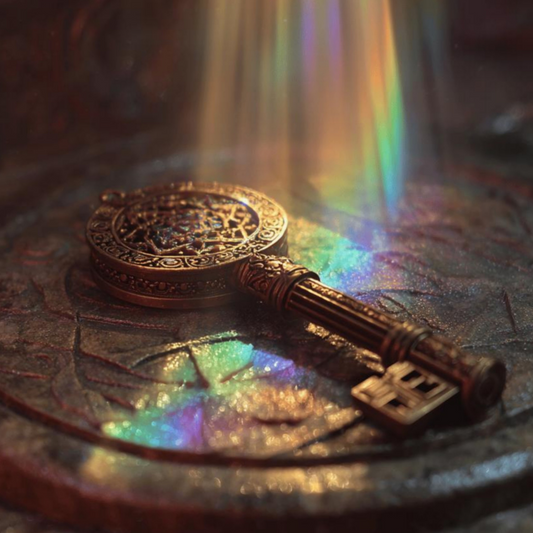 Vaiko gimimo horoskopo „Auklėjimo raktas“ / 150€