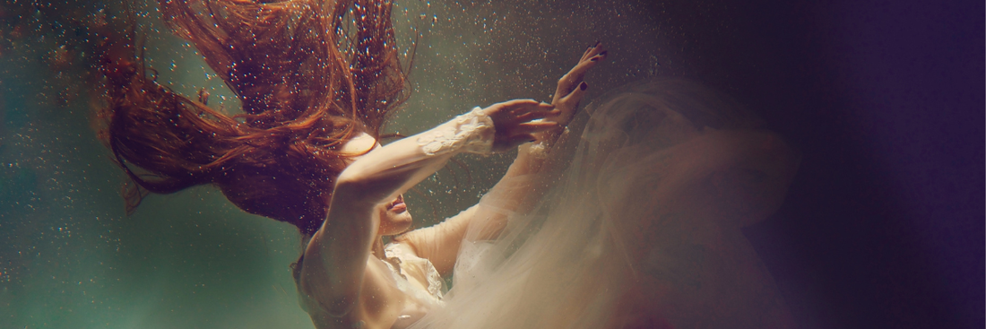 Merkurijaus retrogradinis judėjimas 2026 metais