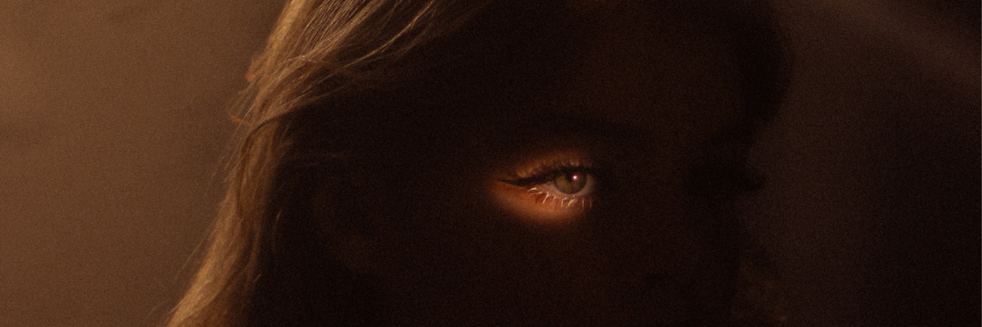 Mėnulio pilnatis Jaučio ženkle