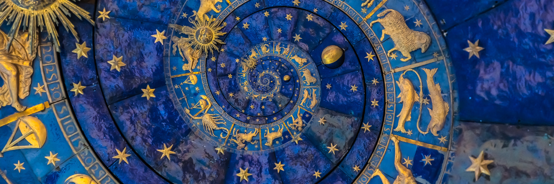 „Retrogradinis“ Merkurijus Šaulio ir Skorpiono ženkluose: kelionė atgal į Tiesą