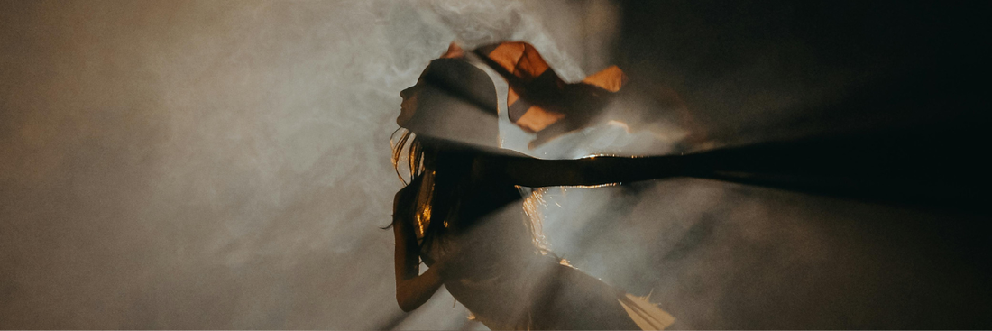 Intuityvioji Mėnulio pilnatis Vėžyje