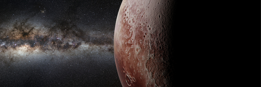 Sistemos perkrovimas naujam algoritmui. Plutonas pradeda judėti direktyviai.