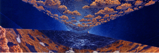 Jaunatis Svarstyklių ženkle. Grįžimas į vidinę pusiausvyrą.