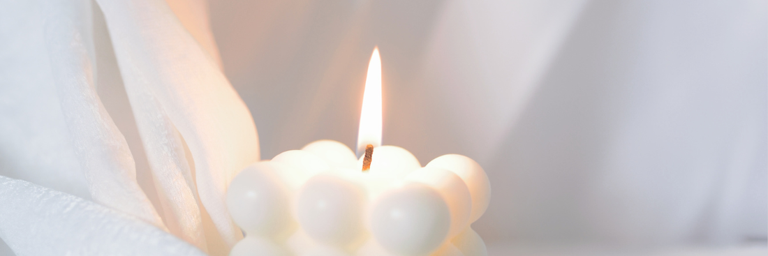 Mėnulio jaunatis Šaulio ženkle: ką matai toliau už horizonto?