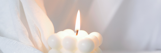 Mėnulio jaunatis Šaulio ženkle: ką matai toliau už horizonto?