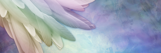 Selenos (Baltojo Mėnulio) kelionė Mergelės ženklu