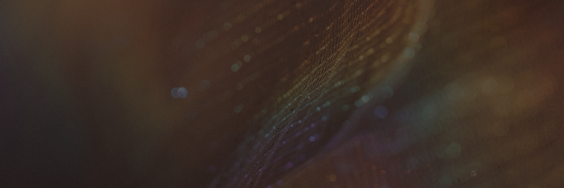 Gruodžio astrologinė apžvalga 2025: pilnatis Dvyniuose, jaunatis Šaulyje ir žiemos saulėgrįža