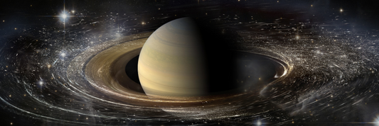Saturno tranzitas Avino ženkle. Atsakingi žingsniai drąsioje pradžioje.