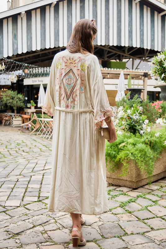 Kimono “Magija"