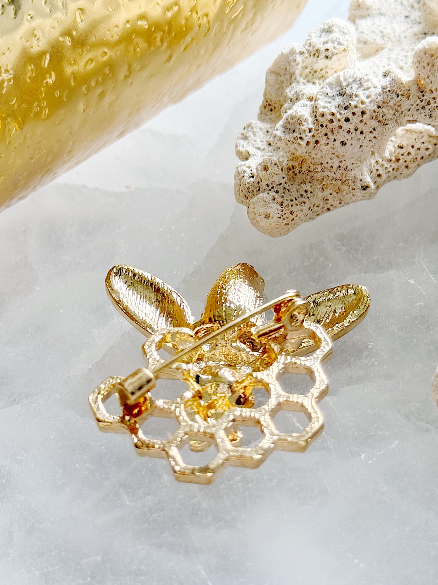 Sagė “Bitė”