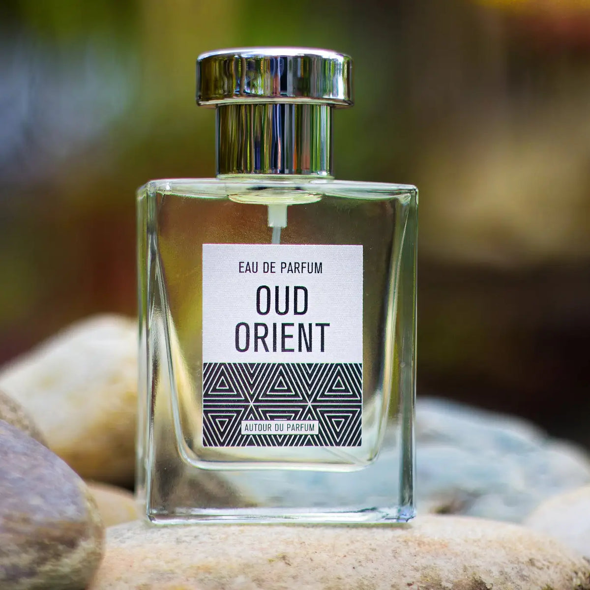 "Oud Orient" EDP kvepalai