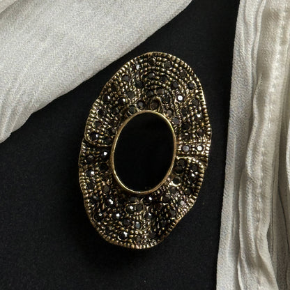 Sagė "Nakties veidodis"