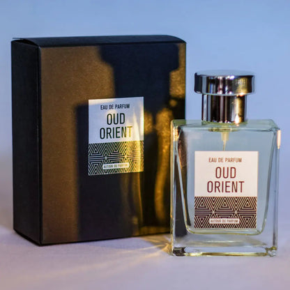 "Oud Orient" EDP kvepalai