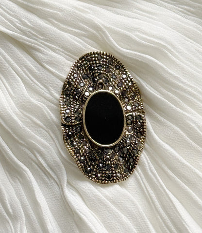 Sagė "Nakties veidodis"