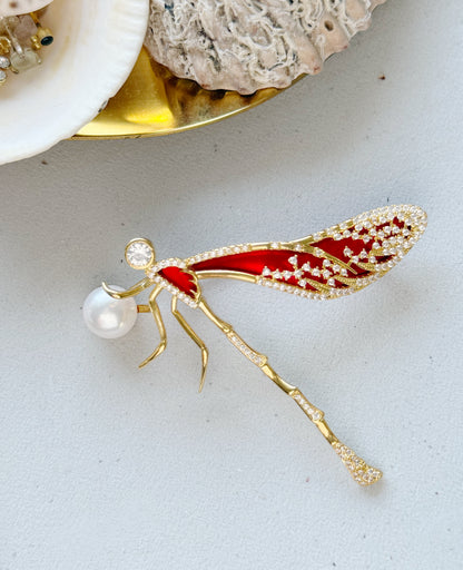 Sagė "Laumžirgio Perlas”