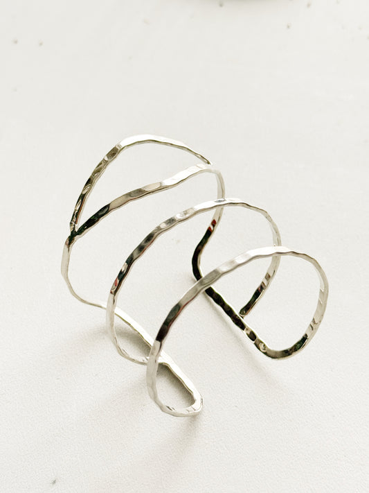 Apyrankė “Boho”