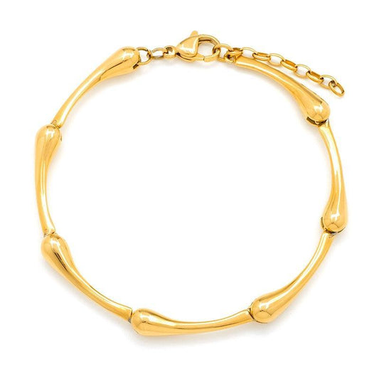 Apyrankė “Lašas”