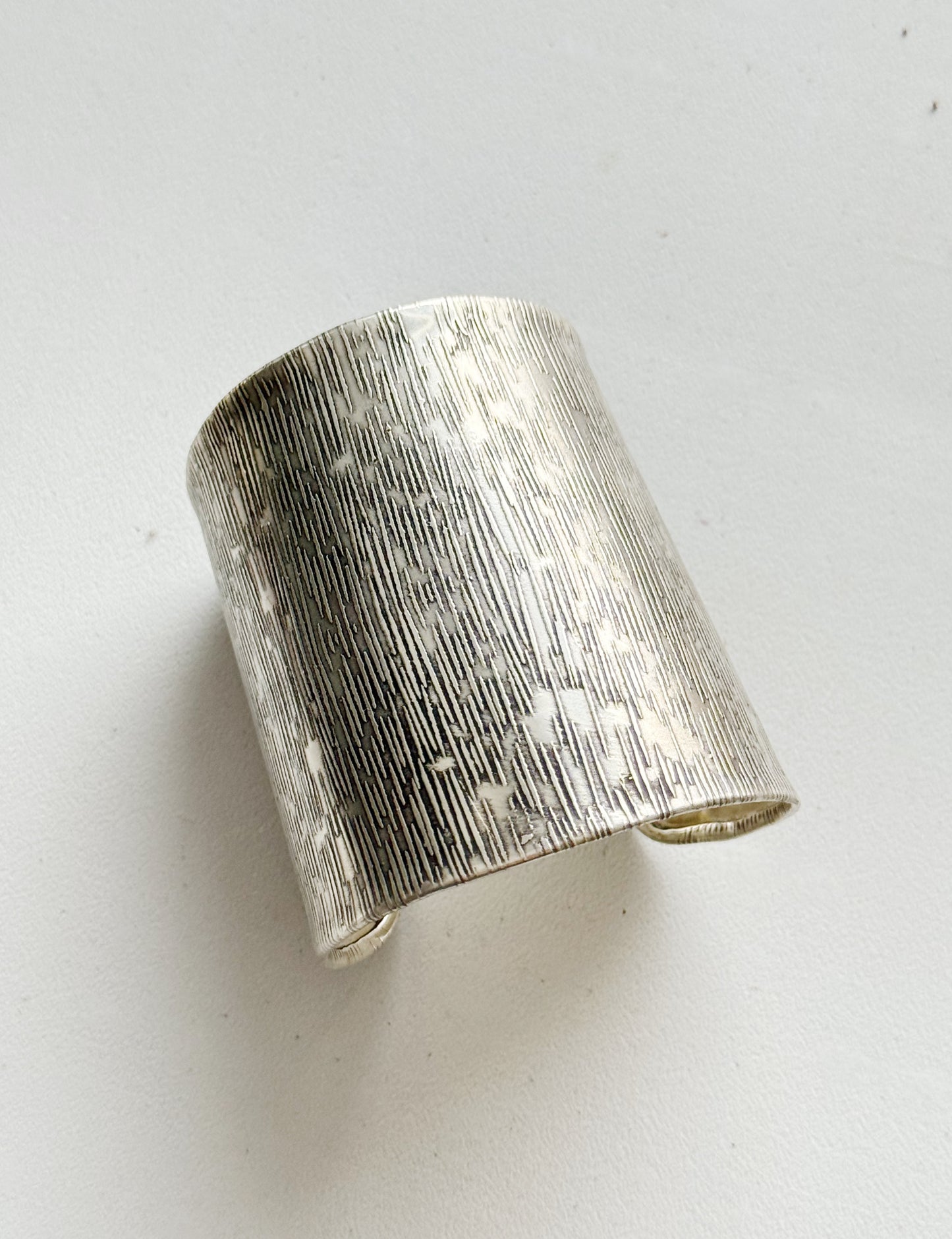 Apyrankė “Laukinė Tyla”