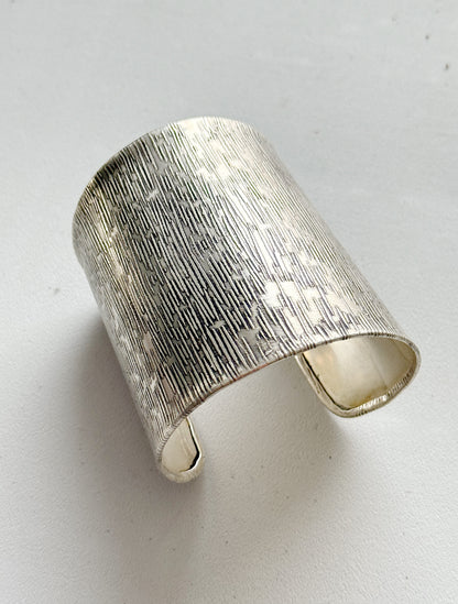 Apyrankė “Laukinė Tyla”