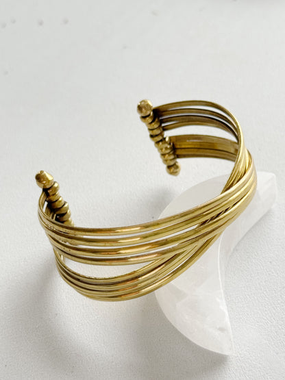 Apyrankė “Linijos”