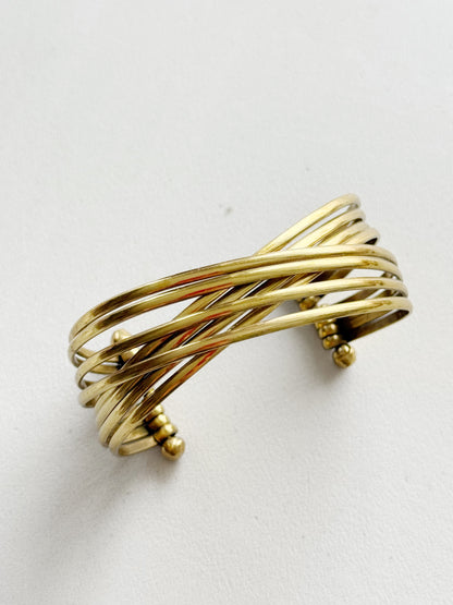 Apyrankė “Linijos”