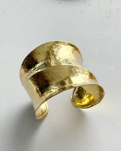 Apyrankė “Srovės”