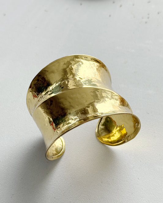 Apyrankė “Srovės”