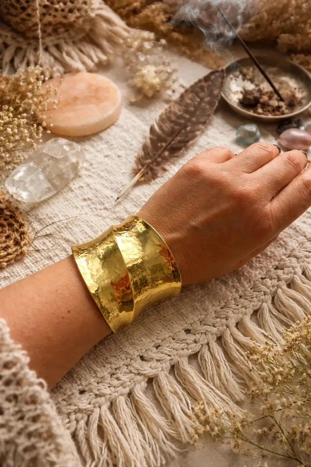 Apyrankė “Srovės”