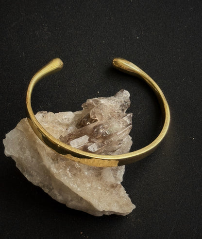 Apyrankė “Subtilumas”